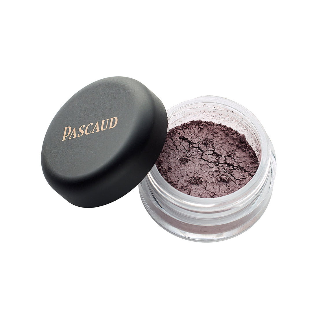 pascaud mineral eyepowder