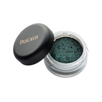 pascaud mineral eyepowder