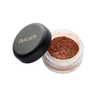 pascaud mineral eyepowder