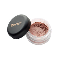 pascaud mineral eyepowder