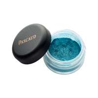 pascaud mineral eyepowder