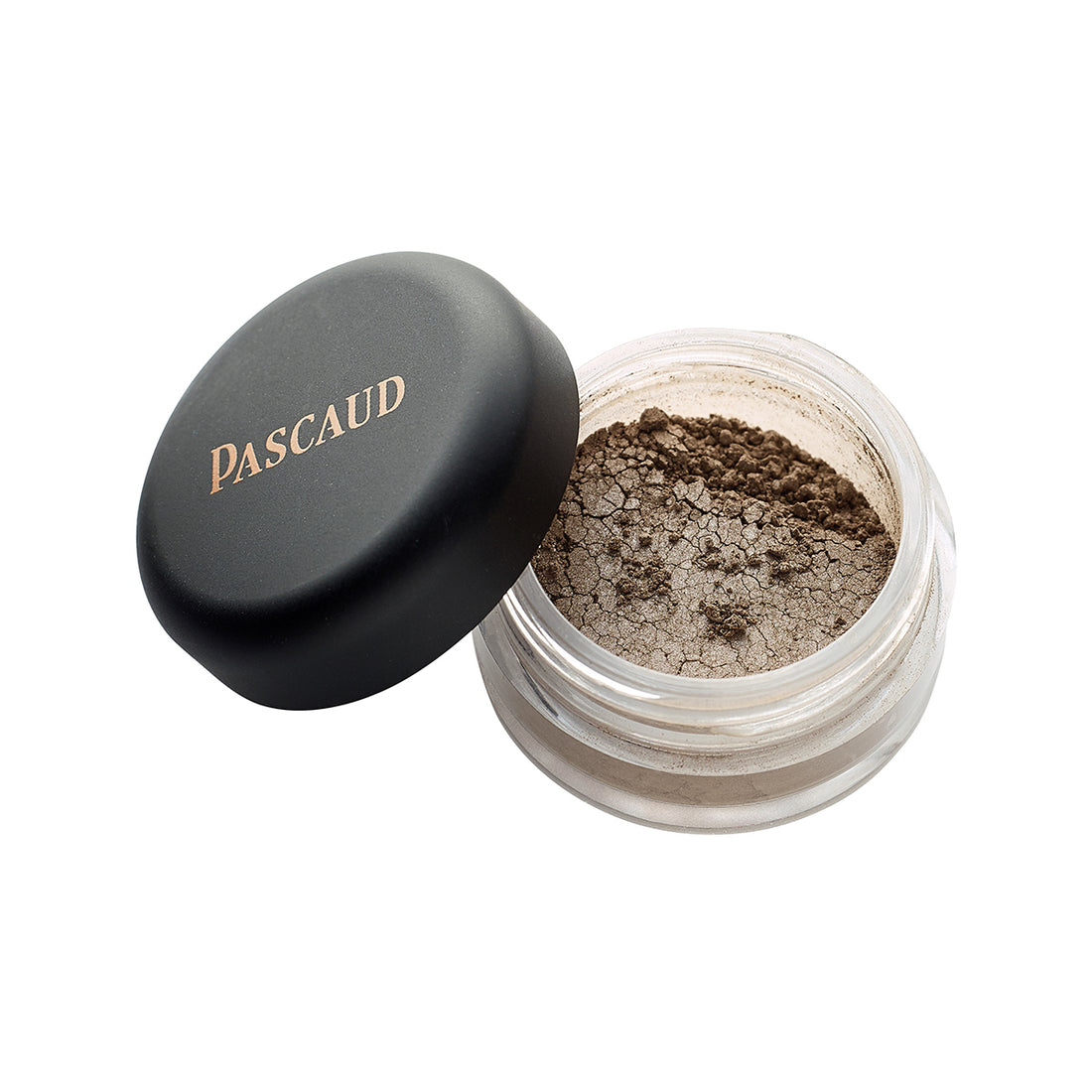 pascaud mineral eyepowder