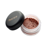 pascaud mineral eyepowder