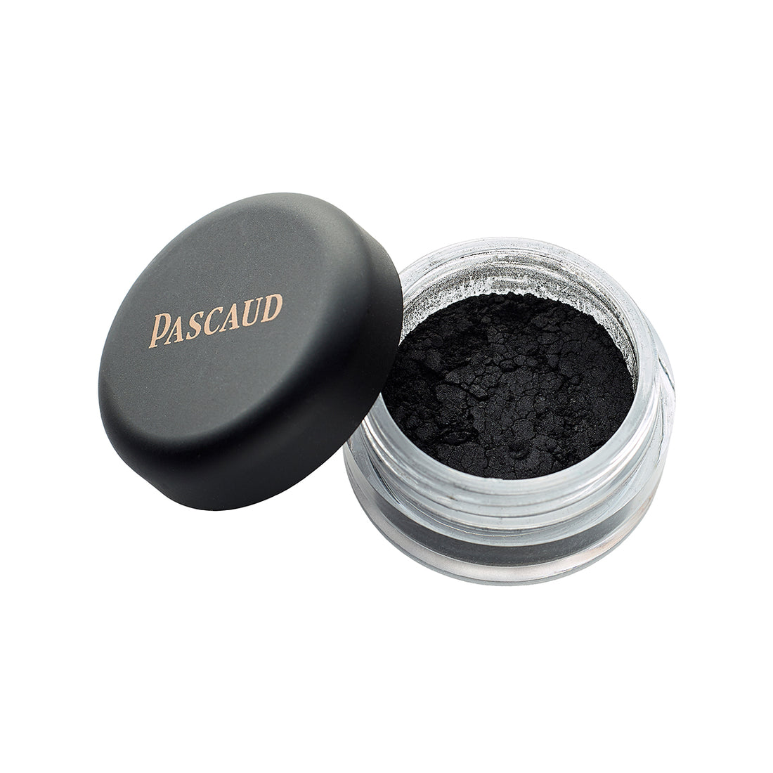 pascaud mineral eyepowder eyeliner