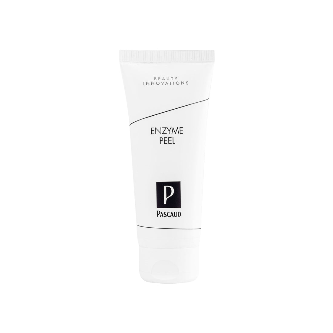 pascaud enzyme peel