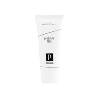 pascaud enzyme peel