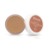 pascaud cover cream