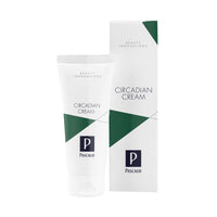 pascaud circadian cream