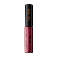 pascaud organic lipgloss