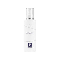 pascaud cleanser