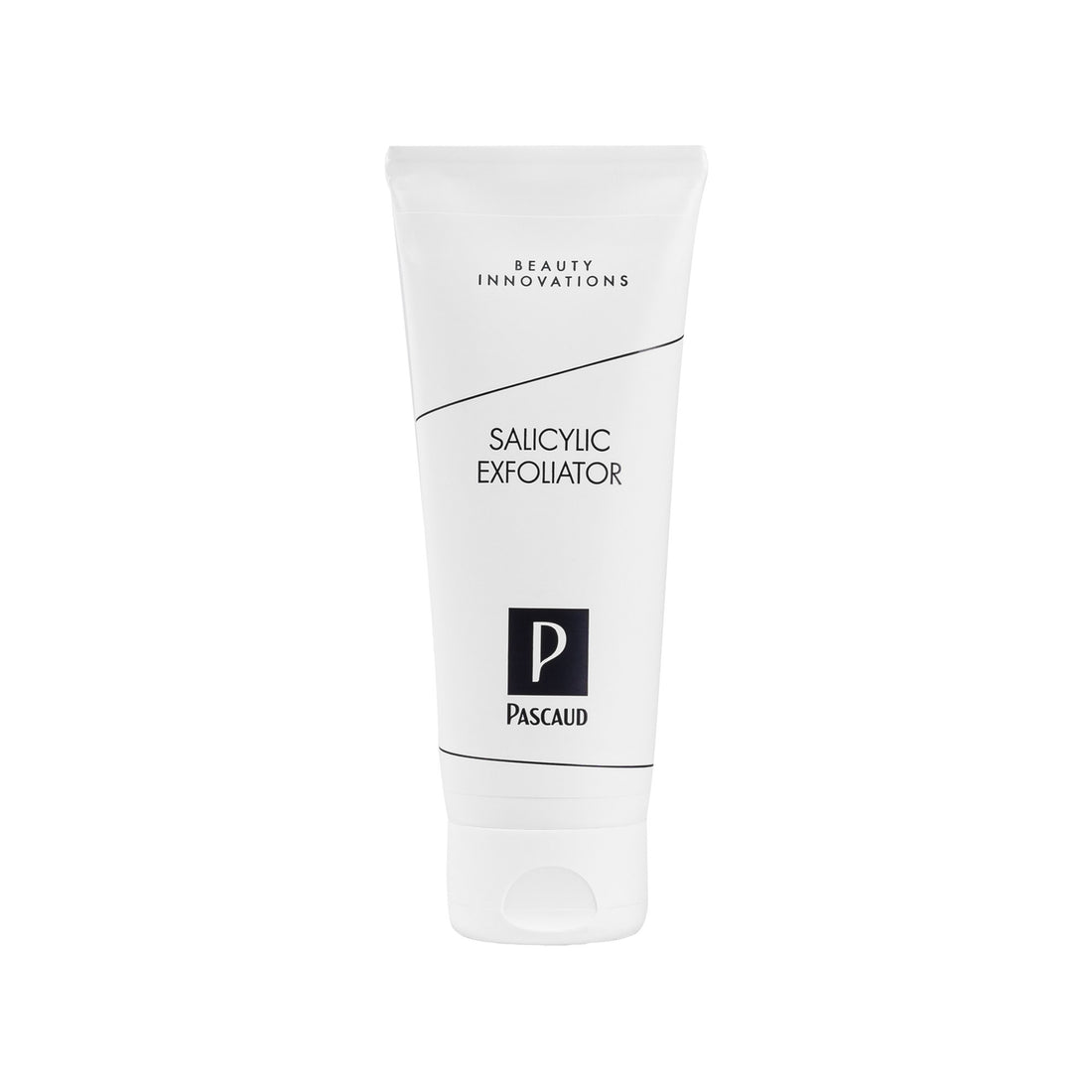 pascaud salicylic exfoliator