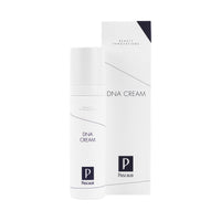 pascaud dna cream