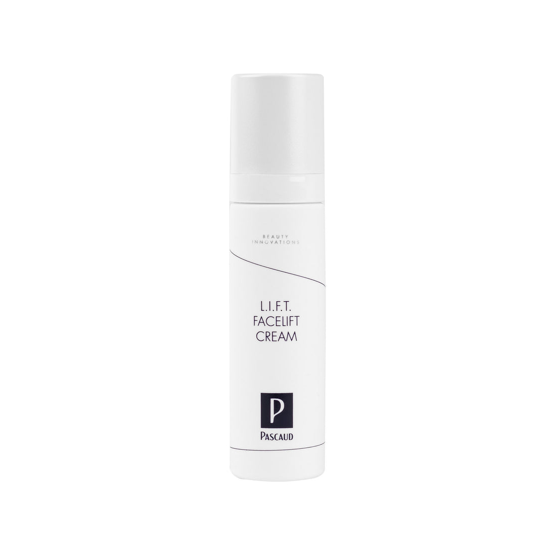 pascaud l.i.f.t. facelift cream