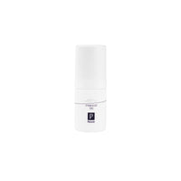 pascaud eye boost gel