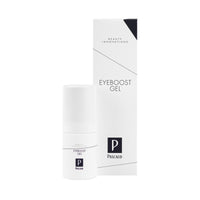 pascaud eye boost gel