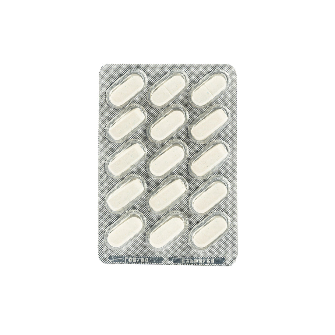 pascaud collastim