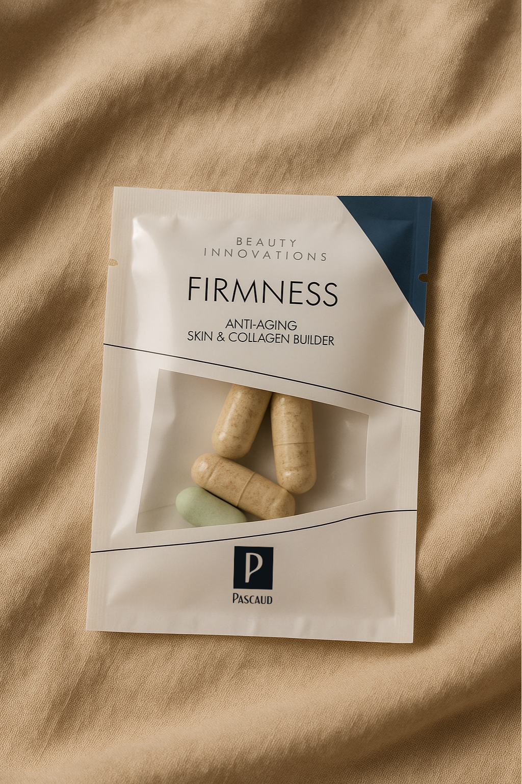 Firmness