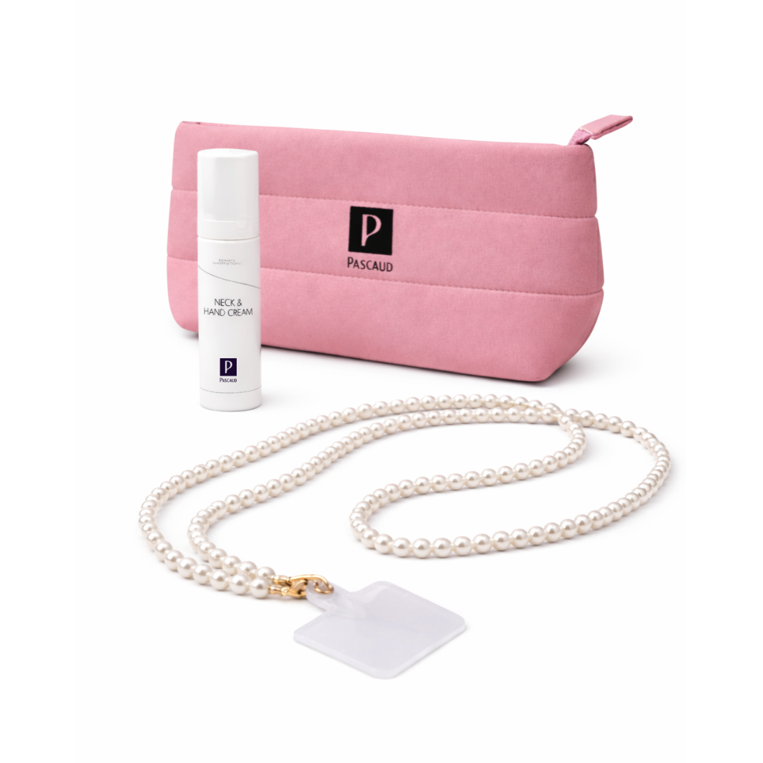 Moederdagset Mother Love