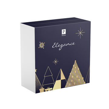 X-mas Box Elegance 2024