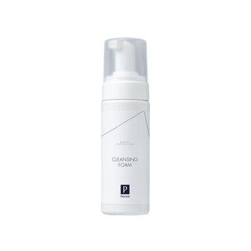 Cleansing Foam