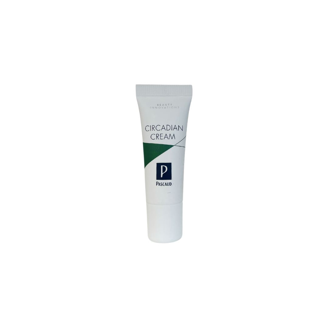 Sample Circadian Cream