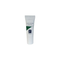 Sample Circadian Cream