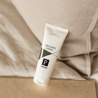 Circadian Cream