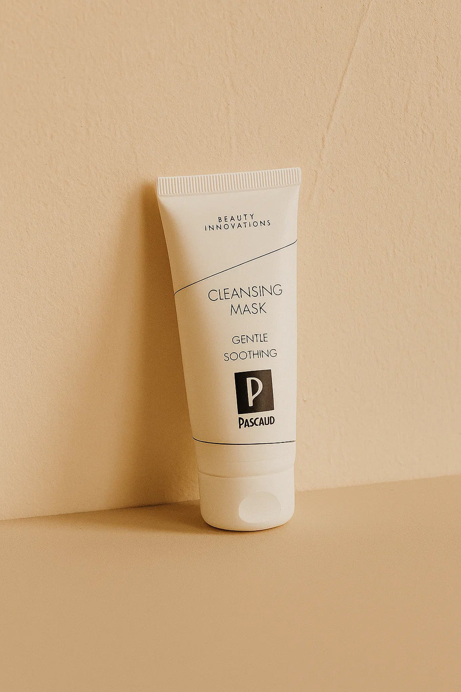 Cleansing Mask Gentle Soothing