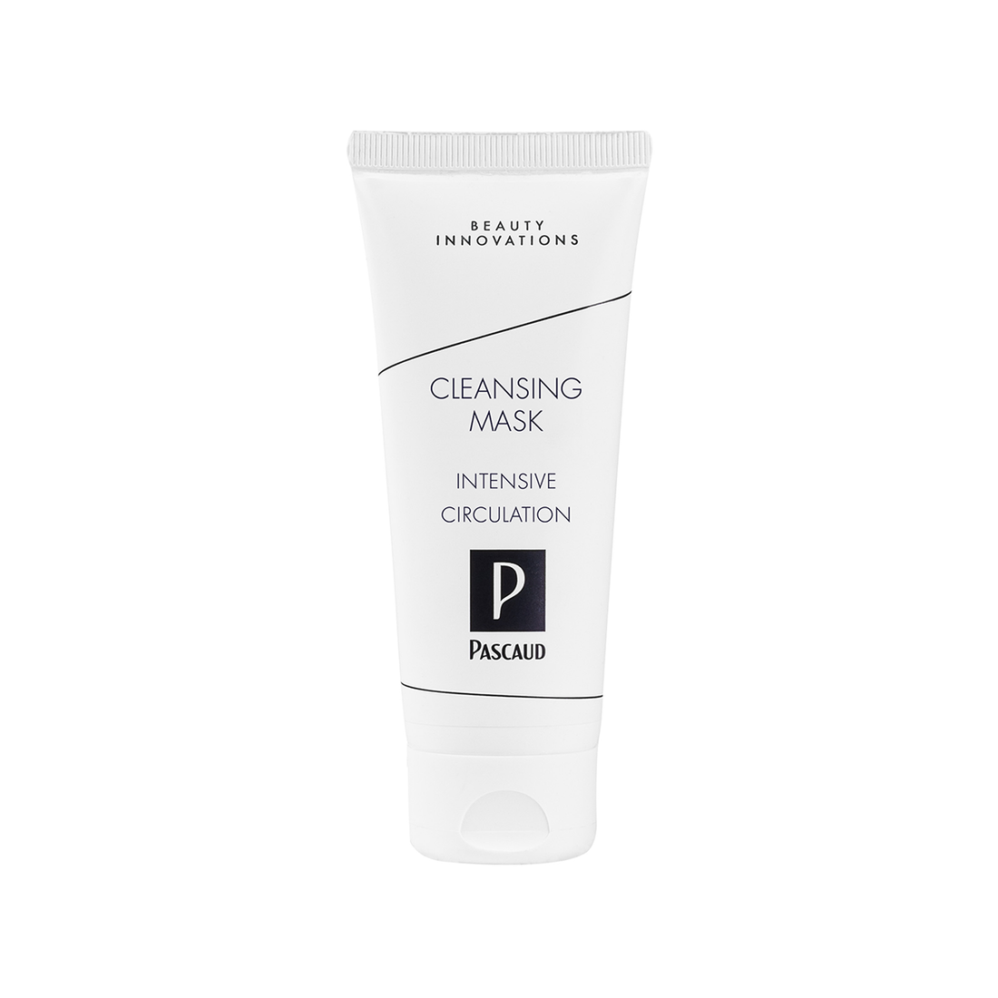 Cleansing Mask Intensive Circulation