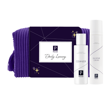 X-mas Set 2025 Daily Luxury