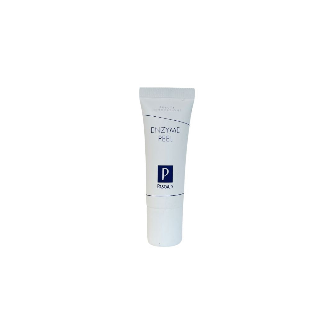 Sample Enzyme Peel