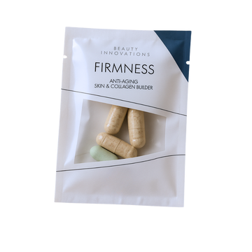 Firmness