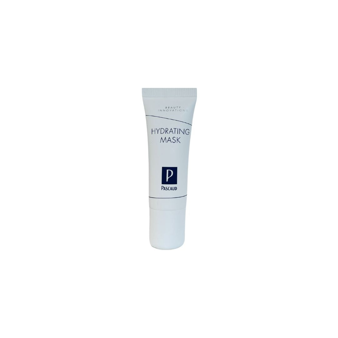 Sample Hydrating Mask