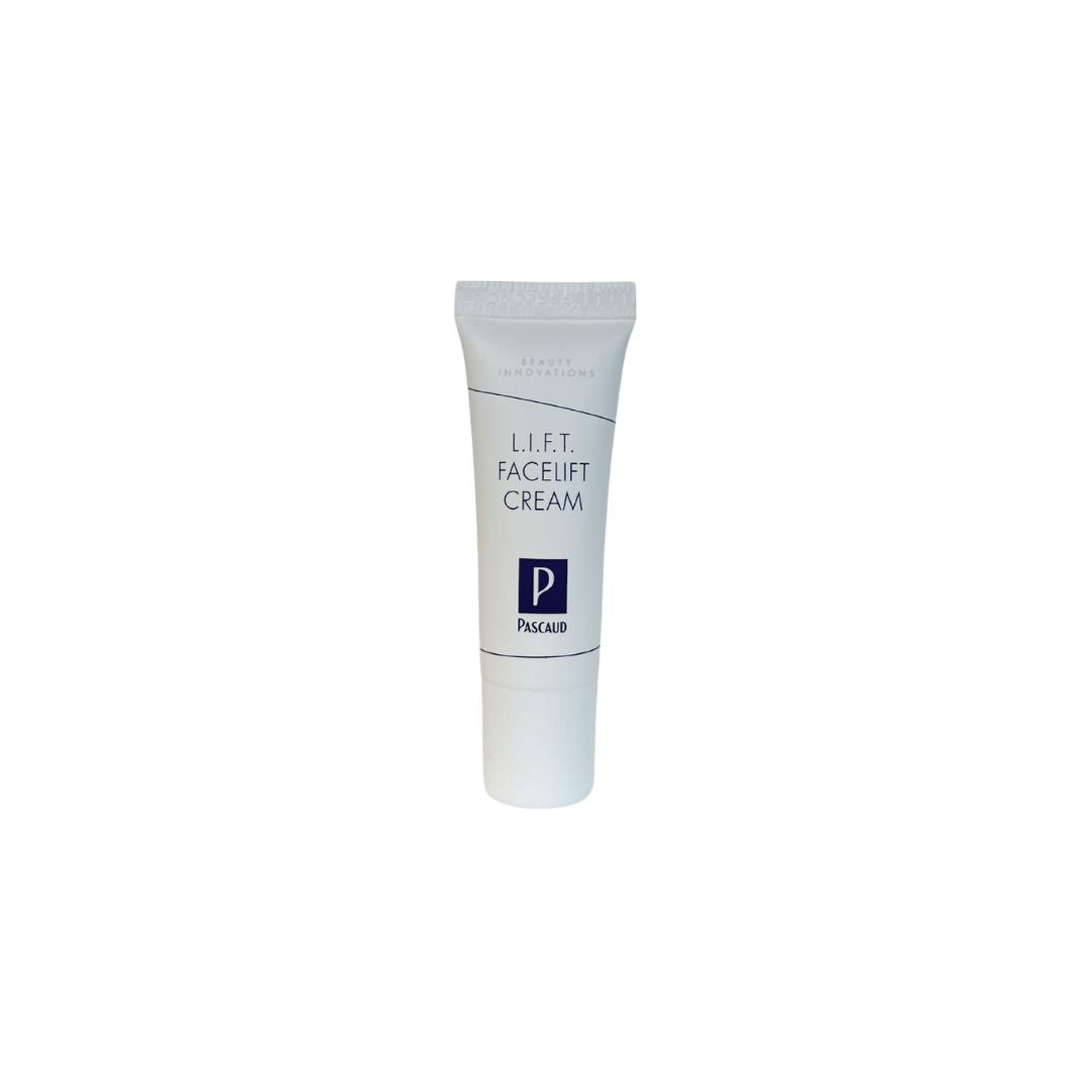 Sample L.I.F.T. Facelift cream