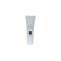 Sample L.I.F.T. Facelift cream