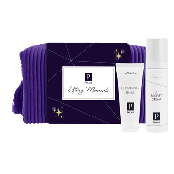 X-mas Set 2025 Lifting Moments