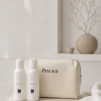 Cleanser set