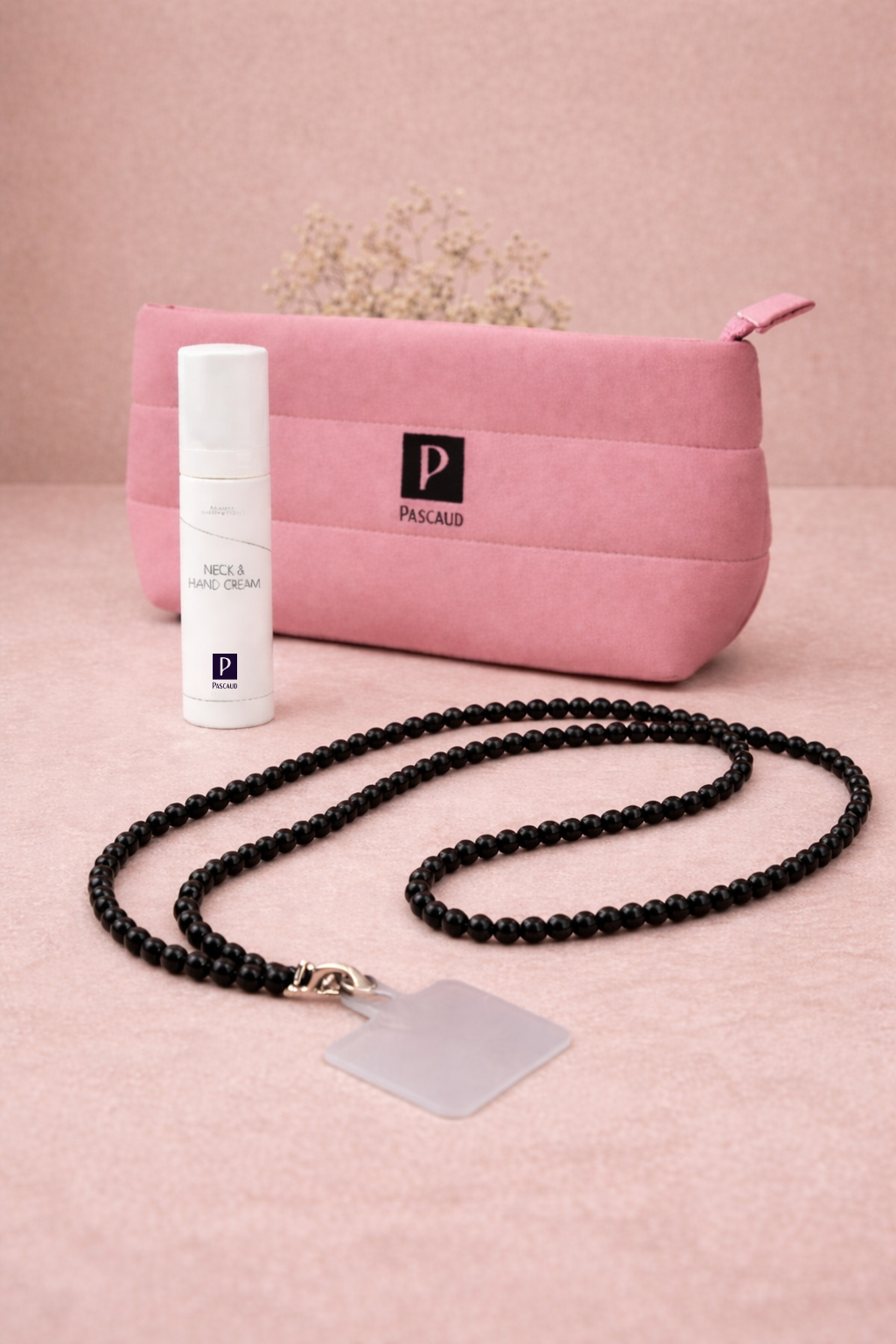 Moederdagset Mother Love