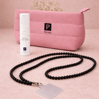 Moederdagset Mother Love