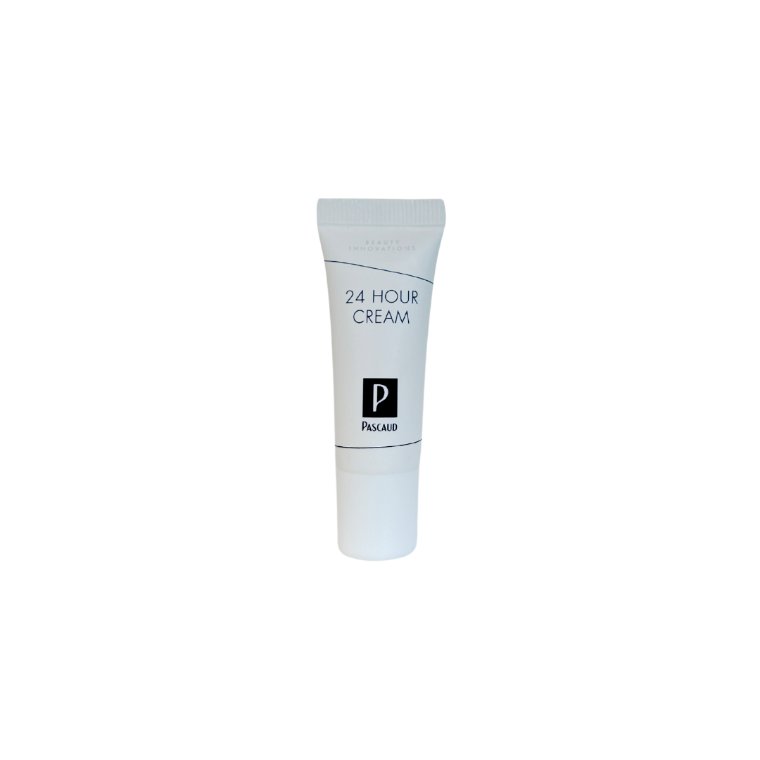 Sample 24 Hour Cream