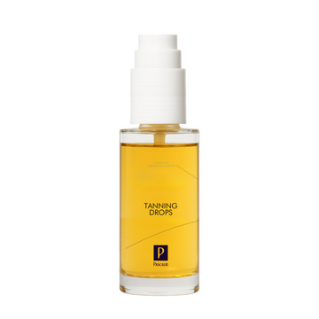 Tanning Drops (body & face)