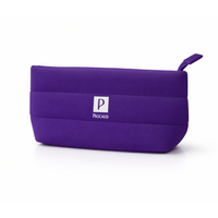 Luxury beauty bag