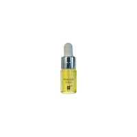 Sample Re-Boost Serum