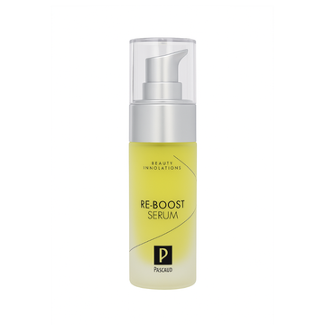 Re-Boost Serum