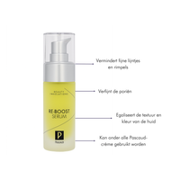 Re-Boost Serum