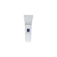 Sample Salicylic Exfoliator
