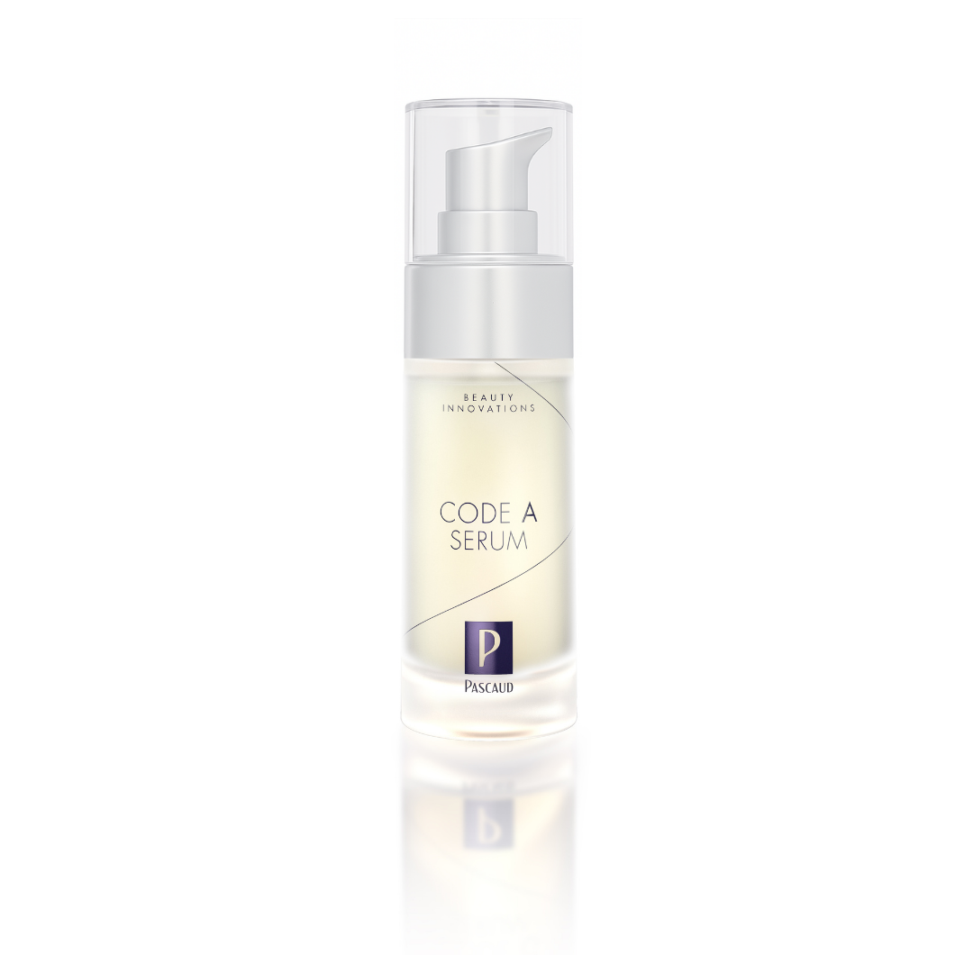 Serum Code A