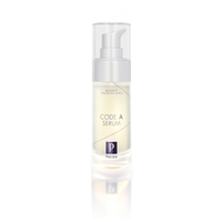 Serum Code A