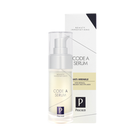 Serum Code A