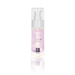 Serum Code H